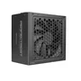Darkflash Fuente de alimentación modular 850W 80+ Gold Negro