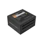 Darkflash Fuente de alimentación modular 850W 80+ Gold Negro