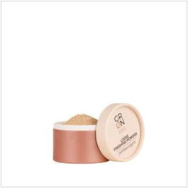 GRN Polvos Sueltos Desert Sand 8gr. <br>