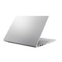 Asus S3407Qa - Kp015 W X1 - 26 - 100 16GB SSD Portátil Vivobook S14 Copilot+ 14" 2.5K Snapdragon X X1 16GB RAM 1TB SSD