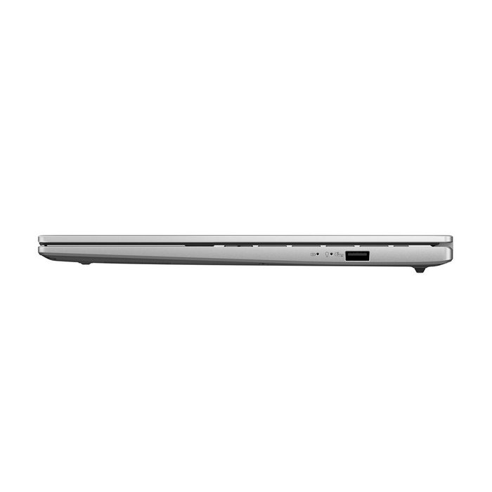 Asus S3407Qa - Kp015 W X1 - 26 - 100 16GB SSD Portátil Vivobook S14 Copilot+ 14" 2.5K Snapdragon X X1 16GB RAM 1TB SSD