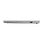 Asus S3407Qa - Kp015 W X1 - 26 - 100 16GB SSD Portátil Vivobook S14 Copilot+ 14" 2.5K Snapdragon X X1 16GB RAM 1TB SSD