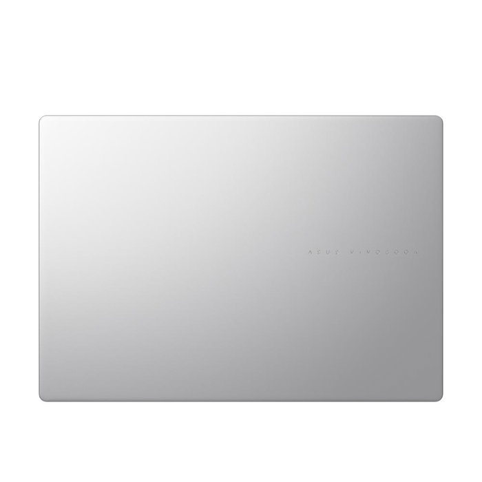 Asus S3407Qa - Kp015 W X1 - 26 - 100 16GB SSD Portátil Vivobook S14 Copilot+ 14" 2.5K Snapdragon X X1 16GB RAM 1TB SSD