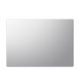 Asus S3407Qa - Kp015 W X1 - 26 - 100 16GB SSD Portátil Vivobook S14 Copilot+ 14" 2.5K Snapdragon X X1 16GB RAM 1TB SSD