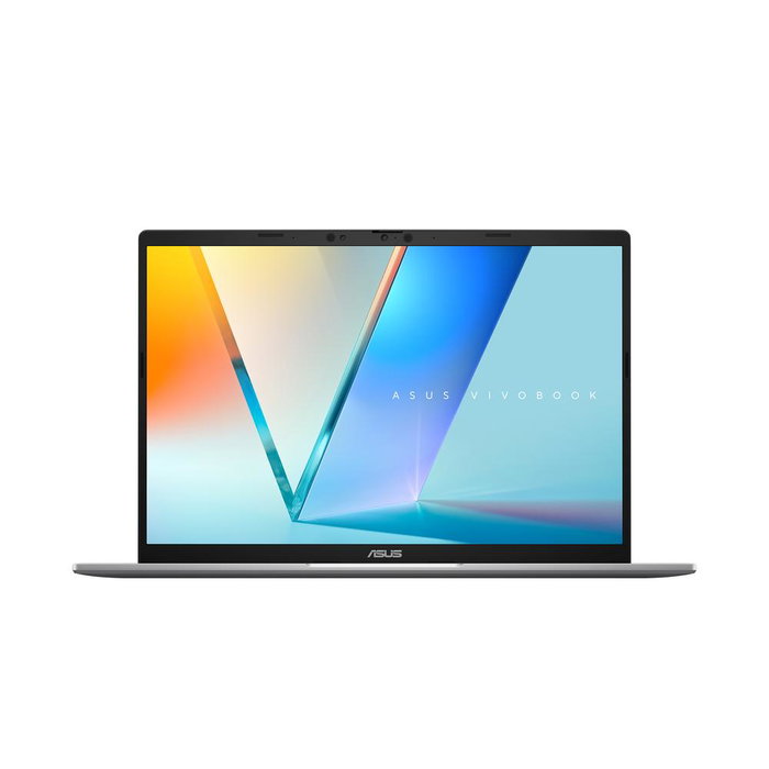 Asus S3407Qa - Kp015 W X1 - 26 - 100 16GB SSD Portátil Vivobook S14 Copilot+ 14" 2.5K Snapdragon X X1 16GB RAM 1TB SSD