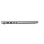 Asus S3407Qa - Kp015 W X1 - 26 - 100 16GB SSD Portátil Vivobook S14 Copilot+ 14" 2.5K Snapdragon X X1 16GB RAM 1TB SSD