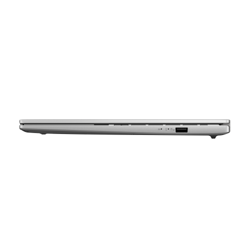 Asus Vivobook S 14 S3407QA-KP015W 14 WQXGA Snapdragon X 16GB 1TB