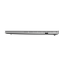 Asus Vivobook S 14 S3407QA-KP015W 14 WQXGA Snapdragon X 16GB 1TB