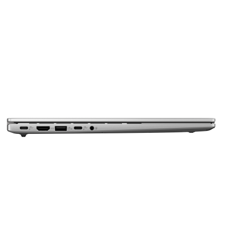 Asus Vivobook S 14 S3407QA-KP015W 14 WQXGA Snapdragon X 16GB 1TB