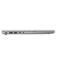 Asus Vivobook S 14 S3407QA-KP015W 14 WQXGA Snapdragon X 16GB 1TB