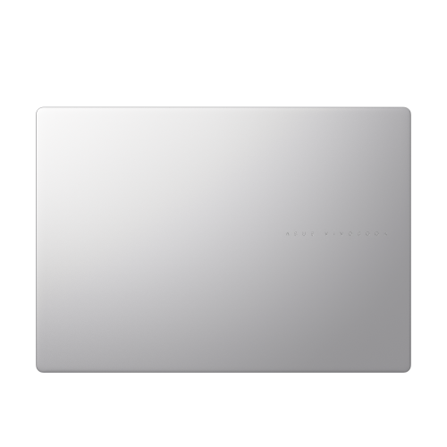 Asus Vivobook S 14 S3407QA-KP015W 14 WQXGA Snapdragon X 16GB 1TB