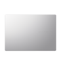 Asus Vivobook S 14 S3407QA-KP015W 14 WQXGA Snapdragon X 16GB 1TB
