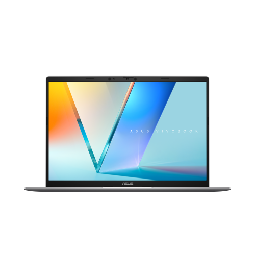 Asus Vivobook S 14 S3407QA-KP015W 14 WQXGA Snapdragon X 16GB 1TB