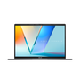 Asus Vivobook S 14 S3407QA-KP015W 14 WQXGA Snapdragon X 16GB 1TB
