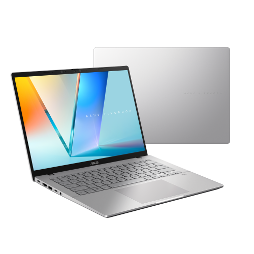 Asus Vivobook S 14 S3407QA-KP015W 14 WQXGA Snapdragon X 16GB 1TB