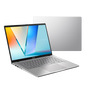 Asus Vivobook S 14 S3407QA-KP015W 14 WQXGA Snapdragon X 16GB 1TB