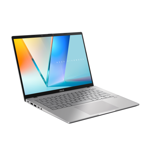 Asus Vivobook S 14 S3407QA-KP015W 14 WQXGA Snapdragon X 16GB 1TB