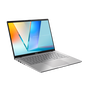 Asus Vivobook S 14 S3407QA-KP015W 14 WQXGA Snapdragon X 16GB 1TB