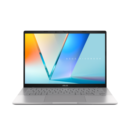 Asus Vivobook S 14 S3407QA-KP015W 14 WQXGA Snapdragon X 16GB 1TB
