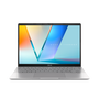 Asus Vivobook S 14 S3407QA-KP015W 14 WQXGA Snapdragon X 16GB 1TB
