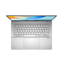 Asus Vivobook S 14 S3407QA-KP015W 14 WQXGA Snapdragon X 16GB 1TB