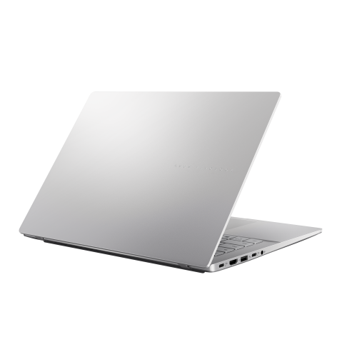 Asus Vivobook S 14 S3407QA-KP015W 14 WQXGA Snapdragon X 16GB 1TB