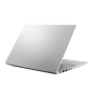 Asus Vivobook S 14 S3407QA-KP015W 14 WQXGA Snapdragon X 16GB 1TB