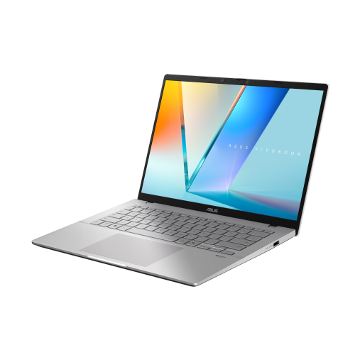 Asus Vivobook S 14 S3407QA-KP015W 14 WQXGA Snapdragon X 16GB 1TB