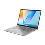 Asus Vivobook S 14 S3407QA-KP015W 14 WQXGA Snapdragon X 16GB 1TB