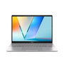 Asus Vivobook S 14 S3407QA-KP015W 14 WQXGA Snapdragon X 16GB 1TB