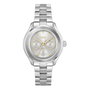 Boss Reloj 1502747 Unisex Plateado
