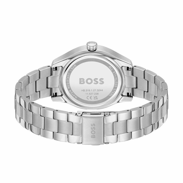 Reloj Unisex Hugo Boss 1502747 (Ø 38 mm)