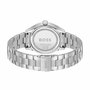Reloj Unisex Hugo Boss 1502747 (Ø 38 mm)