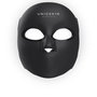 Unicskin UNICLED 5.0 CENTURION Mascarilla LED con Inteligencia Artificial y 8 Longitudes de Onda - Korean Mask 1 u