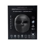 Unicskin UNICLED 5.0 CENTURION Mascarilla LED con Inteligencia Artificial y 8 Longitudes de Onda - Korean Mask 1 u