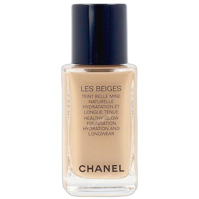 Chanel LES BEIGES fluide #bd41
