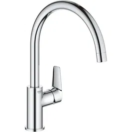 Grohe Mezclador Monomando de Lavabo
