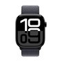 Smartwatch Apple Watch Series 10 GPS Negro 1,77"