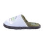 Cerdá Zapatillas de Casa Abierta The Mandalorian Talla 30/31