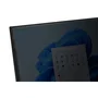 Kensington 626491 Filtro de Privacidad para Monitor 68.6 cm (27") 16:9, Antirreflectante y Reducción Luz Azul, Reversible, Compatible Pantallas Sin Marco y Táctiles