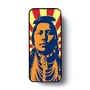 Dunlop Púas Van Hammersfeld Indian (bote)