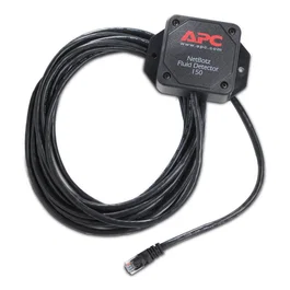 APC NetBotz Spot Fluid Sensor 15 ft