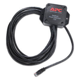 APC NetBotz Spot Fluid Sensor 15 ft