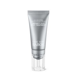 Babor Doc Cla Impur Sos Spot Treat 015 Ml