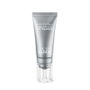 Babor Doc Cla Impur Sos Spot Treat 015 Ml