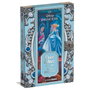 Clementoni Puzzle Cenicienta La Cenicienta Disney 500 Piezas