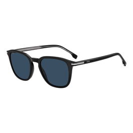 Gafas de Sol Hombre Hugo Boss BOSS 1845_S Negro