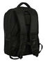 Safta Mochila para portátil 15,6" Real Betis Balompié Premium 30x43x16cm Negra