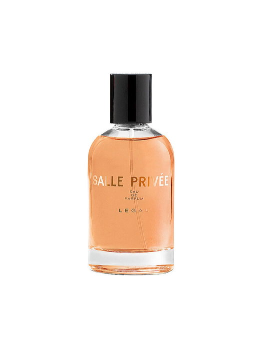 Salle Privée Legal Eau de Parfum 100 ml Spray Salle Privée Legal Eau de Parfum 100 ml Spray