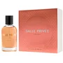 Salle Privée Legal Eau de Parfum 100 ml Spray